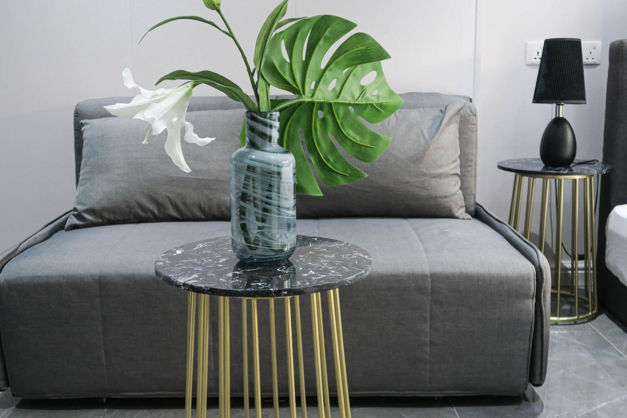 Deluxe Studio & Suite By Rr Singapore Eksteriør billede